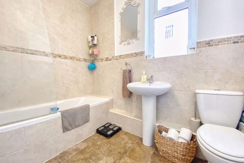 48 Acland Road, Bridgend, CF31 1TF