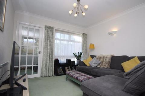 3 bedroom terraced house for sale - GREAT BOOKHAM, KT23