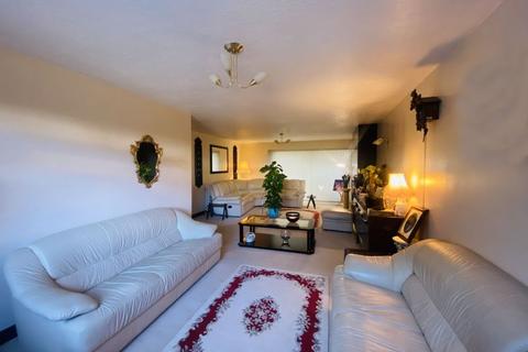 4 bedroom property for sale - Hawthorn Road, Bamford, Rochdale OL11 5JQ