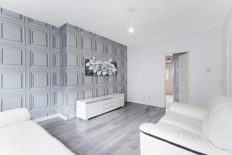 33 Bellrock Crescent, Glasgow, G33 3HJ