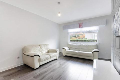 33 Bellrock Crescent, Glasgow, G33 3HJ