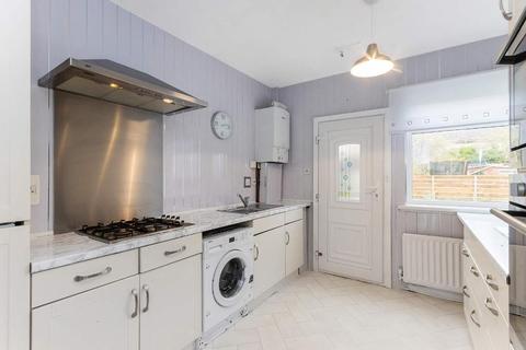 33 Bellrock Crescent, Glasgow, G33 3HJ