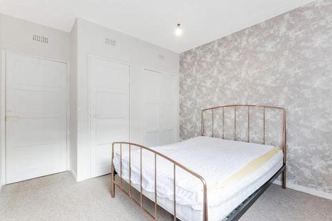 33 Bellrock Crescent, Glasgow, G33 3HJ