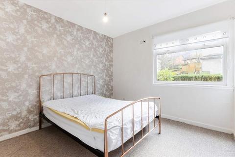 33 Bellrock Crescent, Glasgow, G33 3HJ