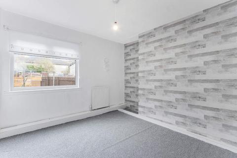 33 Bellrock Crescent, Glasgow, G33 3HJ
