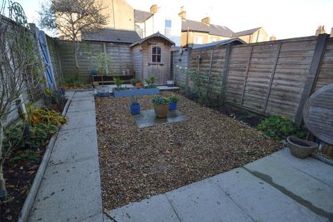 21 Alleys Green, Clitheroe, BB7 2AE
