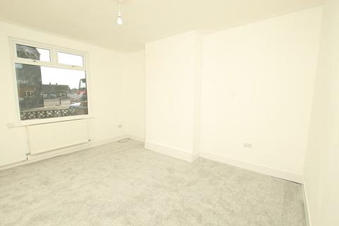 3 bedroom end of terrace house for sale - Bolton Road, Ashton-in-Makerfield, Wigan, WN4
