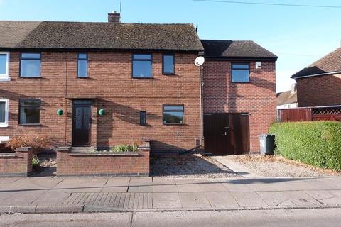 26 Dakyn Road, Leicester, LE5 2ED