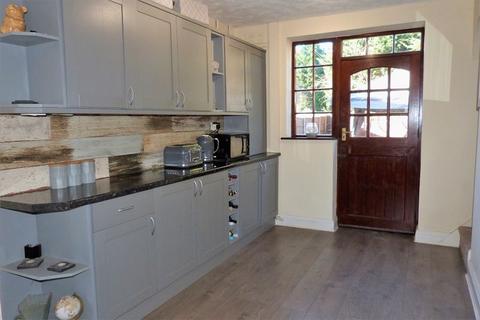 26 Dakyn Road, Leicester, LE5 2ED