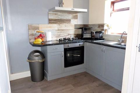 26 Dakyn Road, Leicester, LE5 2ED