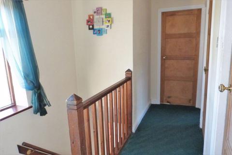 26 Dakyn Road, Leicester, LE5 2ED