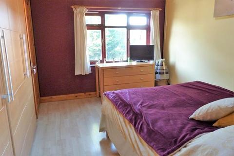 26 Dakyn Road, Leicester, LE5 2ED
