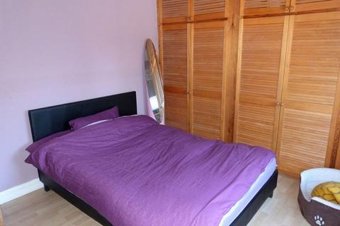 26 Dakyn Road, Leicester, LE5 2ED