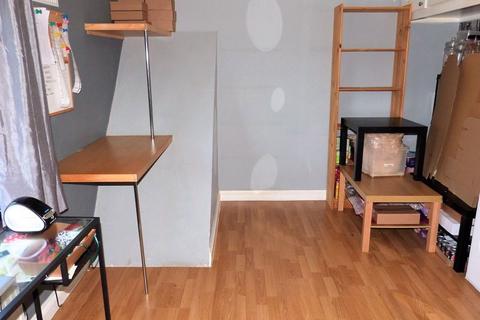26 Dakyn Road, Leicester, LE5 2ED