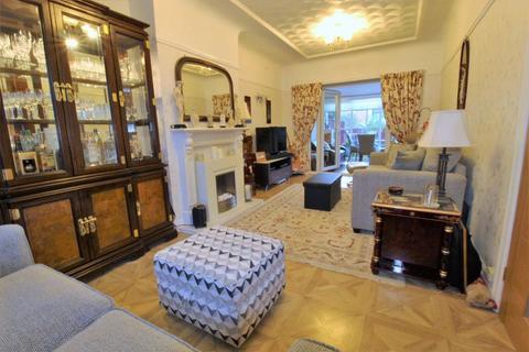 30 Durley Drive, Prenton, CH43 3AY