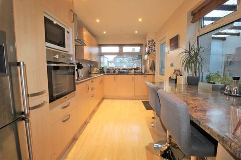 30 Durley Drive, Prenton, CH43 3AY