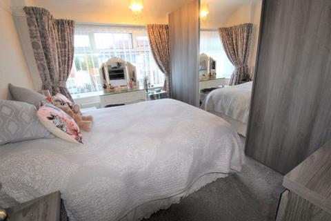 30 Durley Drive, Prenton, CH43 3AY