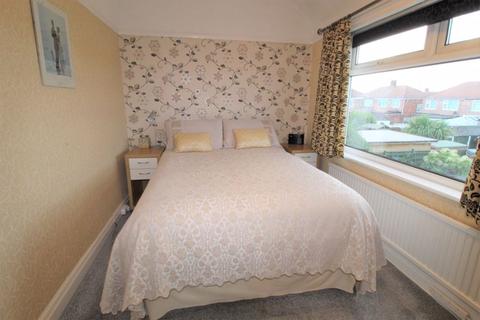 30 Durley Drive, Prenton, CH43 3AY