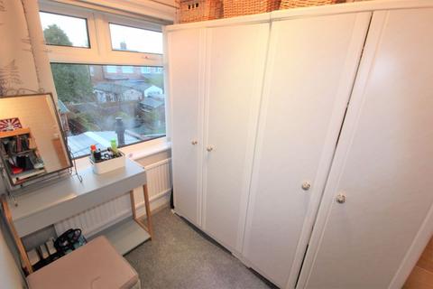 30 Durley Drive, Prenton, CH43 3AY