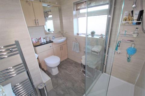 30 Durley Drive, Prenton, CH43 3AY