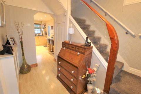 30 Durley Drive, Prenton, CH43 3AY
