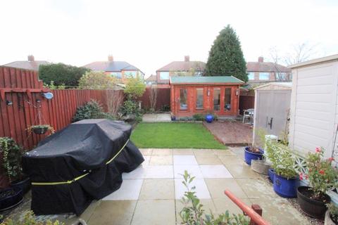 30 Durley Drive, Prenton, CH43 3AY