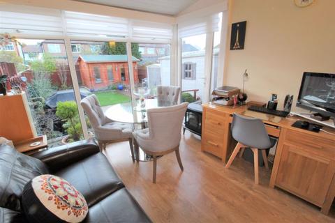 30 Durley Drive, Prenton, CH43 3AY