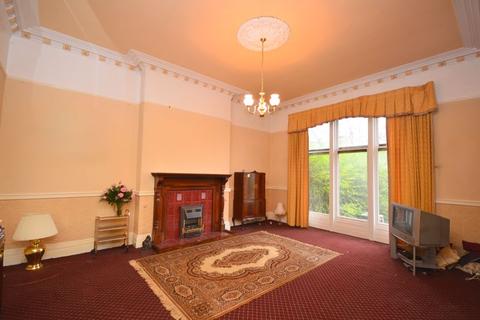 7 bedroom semi-detached house for sale - Elmsley Road, Mossley Hill, Liverpool