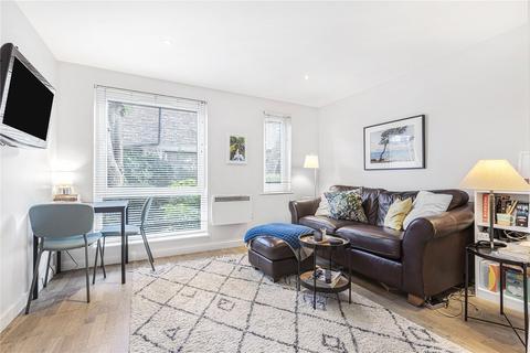 undefined, Lonsdale Place, London, N1