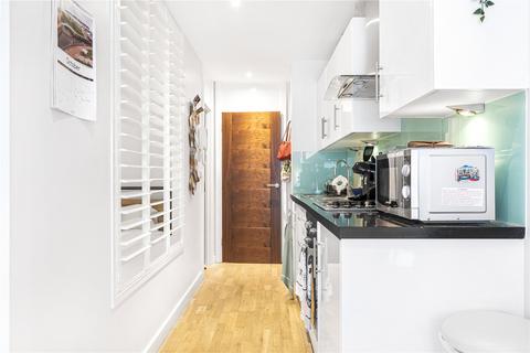 undefined, Lonsdale Place, London, N1
