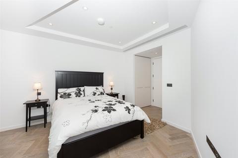 1 bedroom apartment to rent, Fladgate House, Battersea Power Station, Circus West, Battersea, SW11