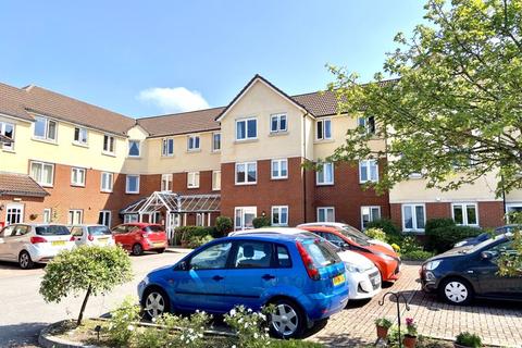 1 bedroom retirement property for sale - Oxford Road, Calne