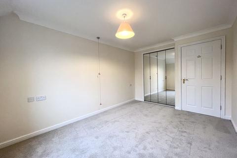 1 bedroom retirement property for sale - Oxford Road, Calne
