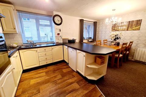 4 bedroom apartment for sale - Southernhaye, Launceston