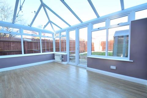 28 Tarret Burn, Didcot, OX11 7FZ