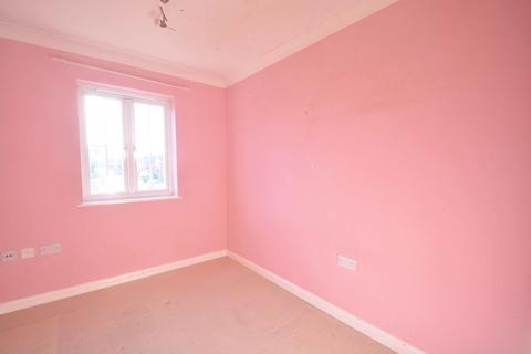 28 Tarret Burn, Didcot, OX11 7FZ