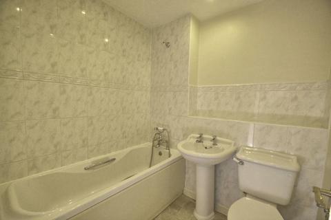 28 Tarret Burn, Didcot, OX11 7FZ