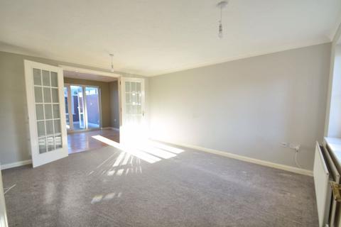 28 Tarret Burn, Didcot, OX11 7FZ