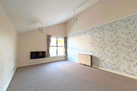 1 bedroom apartment for sale - All Saints Road, Sidmouth