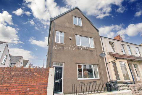 14 Beda Road, Cardiff, CF5 1LW