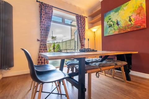 14 Beda Road, Cardiff, CF5 1LW