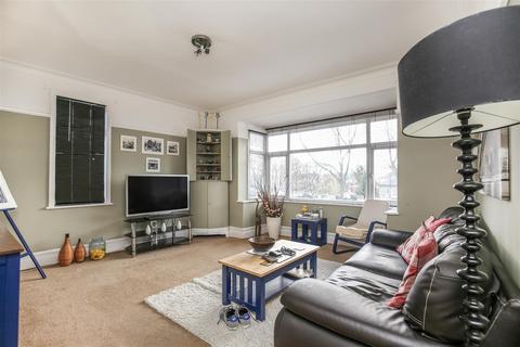 2 bedroom flat for sale - Wallsend Road, North Shields, Tyne & Wear