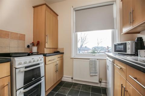 2 bedroom flat for sale - Wallsend Road, North Shields, Tyne & Wear