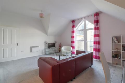 undefined, Sandringham Lodge, Taverners Way, Hoddesdon