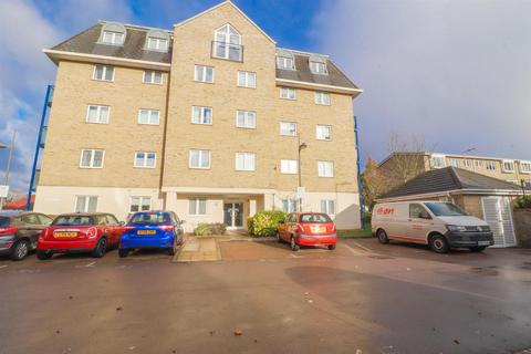 undefined, Sandringham Lodge, Taverners Way, Hoddesdon