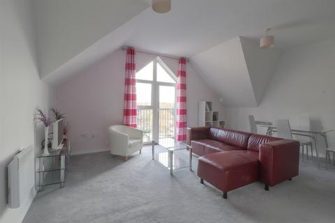 undefined, Sandringham Lodge, Taverners Way, Hoddesdon