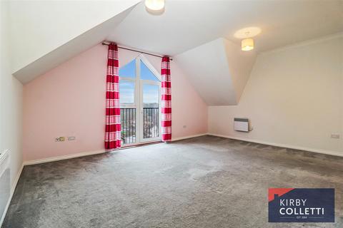 undefined, Sandringham Lodge, Taverners Way, Hoddesdon