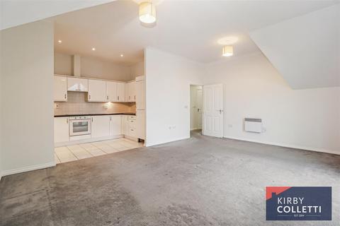 undefined, Sandringham Lodge, Taverners Way, Hoddesdon