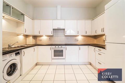 undefined, Sandringham Lodge, Taverners Way, Hoddesdon