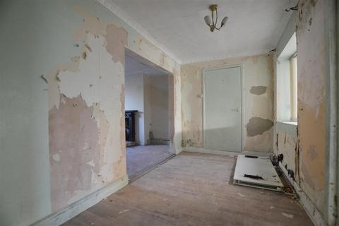 2 bedroom terraced house for sale - The Sidings, Mynyddygarreg, Kidwelly